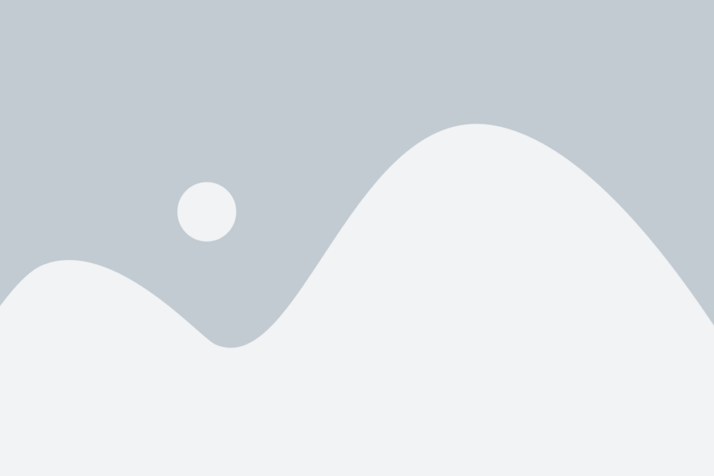 Placeholder 227 1024x683