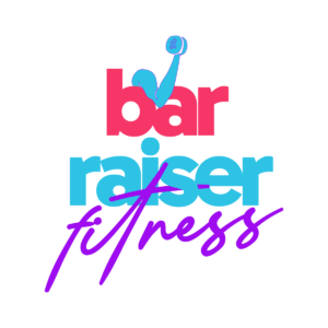 Bar Raiser Fitness