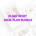 21dayreset