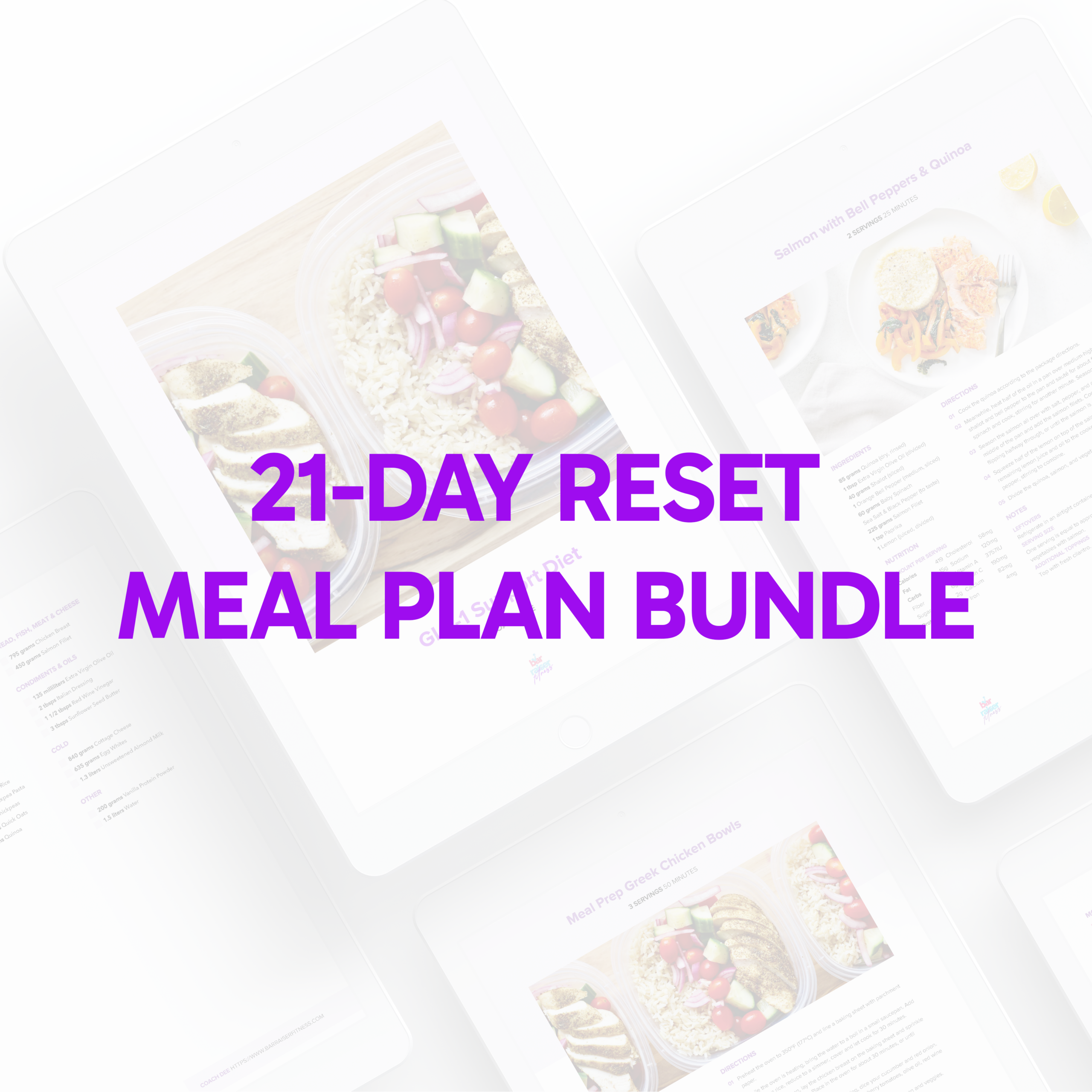 21dayreset 21dayreset