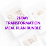 21daytransform