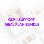 glpbundle