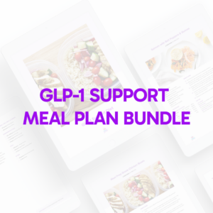 glpbundle