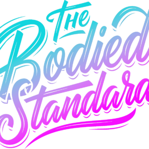 The Standard