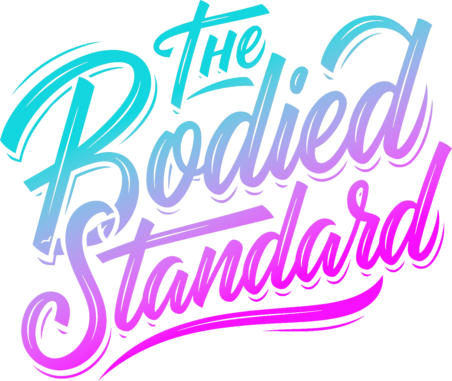 The Standard