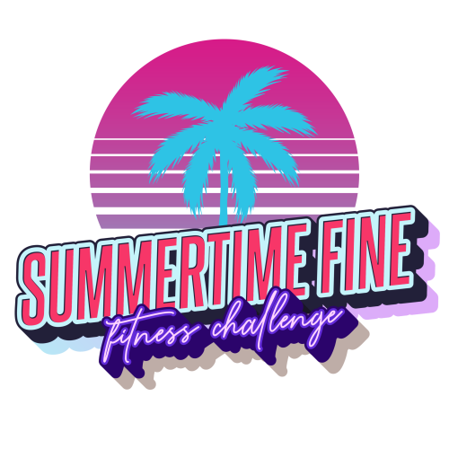 stf26_logo